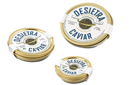 caviar supplier chennai